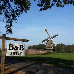 B&B Zwiep