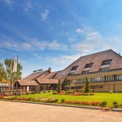 Hotel Livade