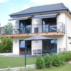 Gîte De Charme