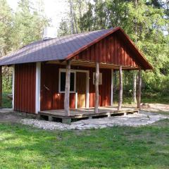 Kipi-Koovi Holiday Centre