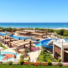 Adalya Ocean Deluxe - Ultra All Inclusive