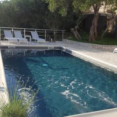Apartments Padovan