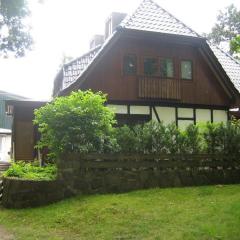 Ferienwohnung-Stoermann
