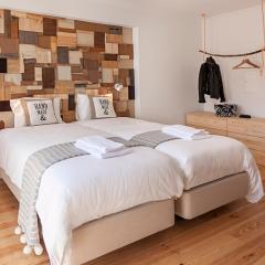 Bairro Alto Studio Apartments - by LU Holidays