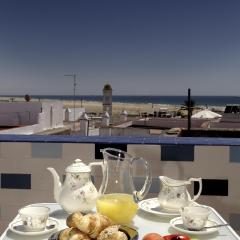 Hostal El Alojado de Velarde