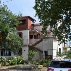 Apartment Bozana 2