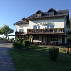 Guesthouse Šebalj