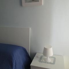 Appartamenti Di Laura