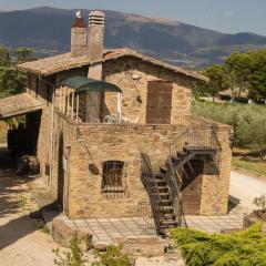 Country House Carmelita