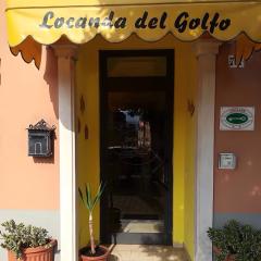 Locanda del Golfo