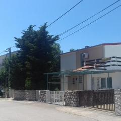 Apartment Jasna