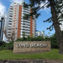 Torre Long Beach