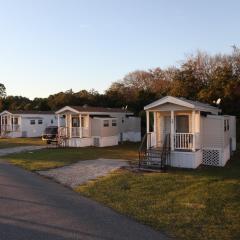 Orlando RV Resort