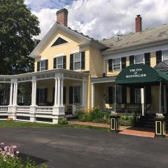 The Inn at Montpelier