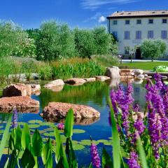 Agriturismo Casa Aurora