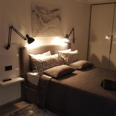 Apartman VIP, with Free Garage Parking