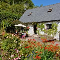 Barn Cottage