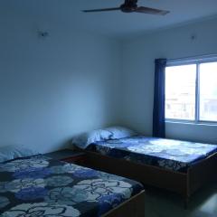 Bodhgaya Guest House