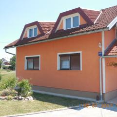 Sobe Žalac