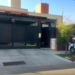 Alquiler Maipú Mendoza