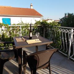 Apartment Ivana