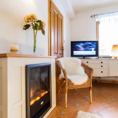 Villa Cynamon Jacuzzi & Sauna