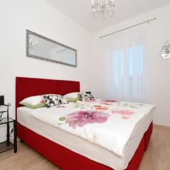 Luxury apartment Marionik