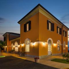 Minella Residence