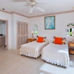 Lantana Resort Barbados by Island Villas