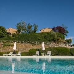 Borgo Amarrante