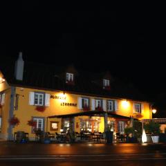 Auberge Lorraine