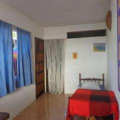 Apartamento Santo Antonio vista da bahia