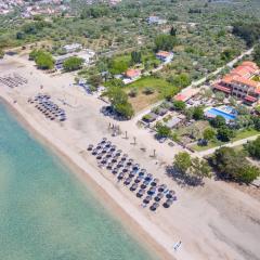 Atrium Hotel Thassos