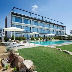 Hotel Boutique dONNA