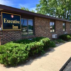 Executive Inn