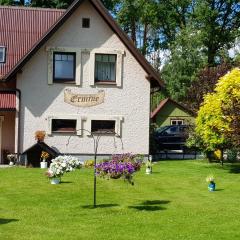 Holiday Home Ermine