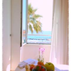 Sanremo Luxury Suites