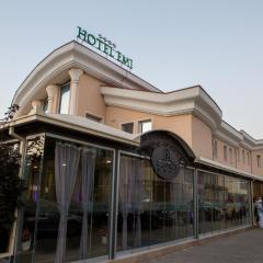 Hotel Emi
