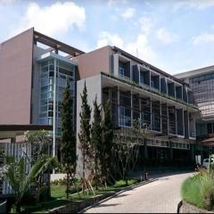 Moscato Hotel