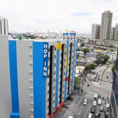Hop Inn Hotel Makati Avenue Manila
