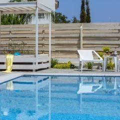 Fig Tree Bay Villa 4