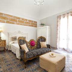 Le Alcove