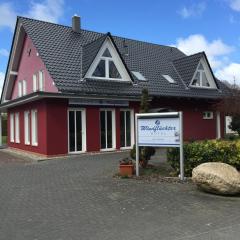 Hotel Windflüchter