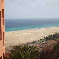 Residencial Playa Paraiso