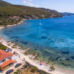 Žal Beach Apartments