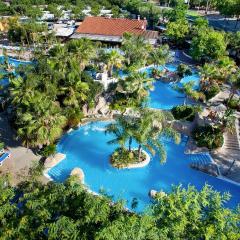 La Siesta Salou Resort & Camping