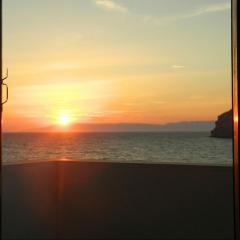 Armyra Hotel