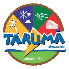 Pousada Taruma