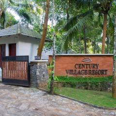 Century Village Resort