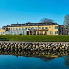 Hotel Svea - Sure Hotel Collection by Best Western